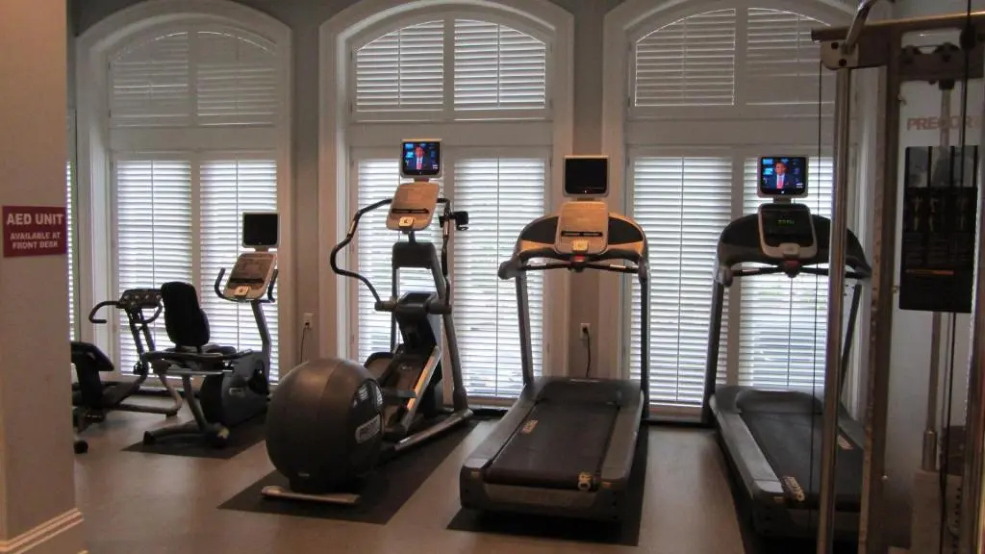 The Tremont House, Galveston, a Tribute Portfolio Hotel