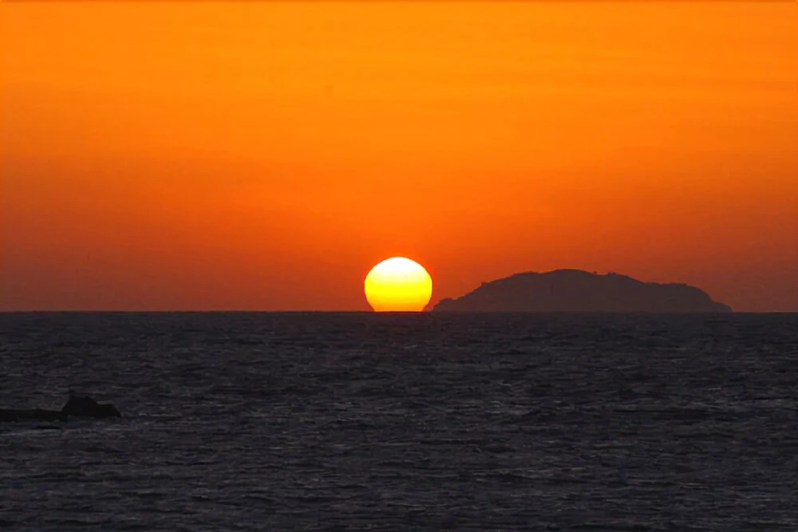 Anmyoendo Gomseom Simile Pension