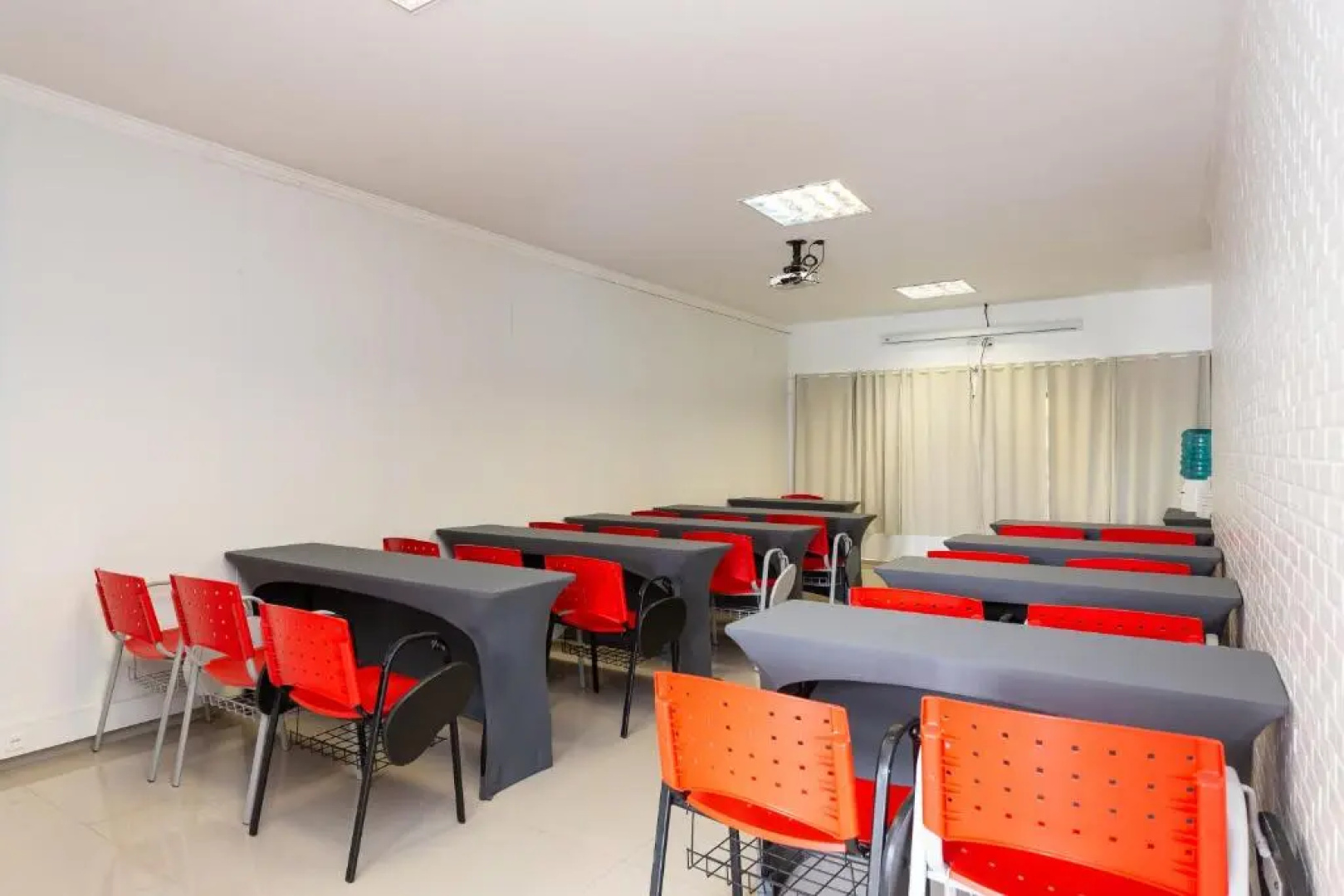 SLIM São José Zion