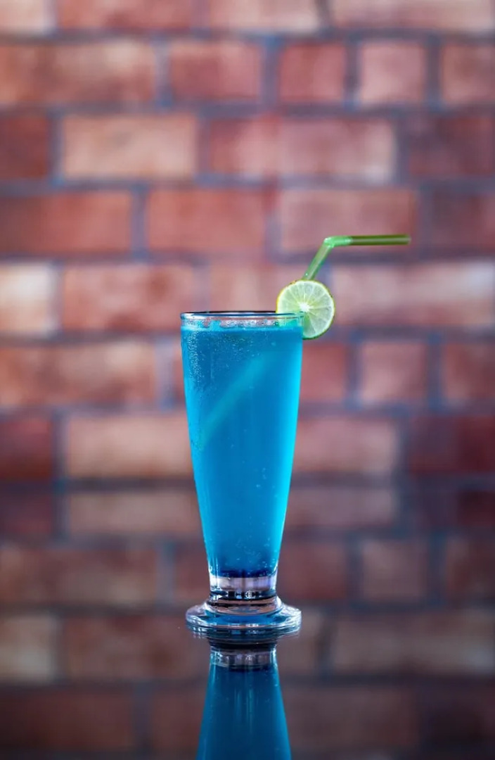 The Hotel Js Souvenir