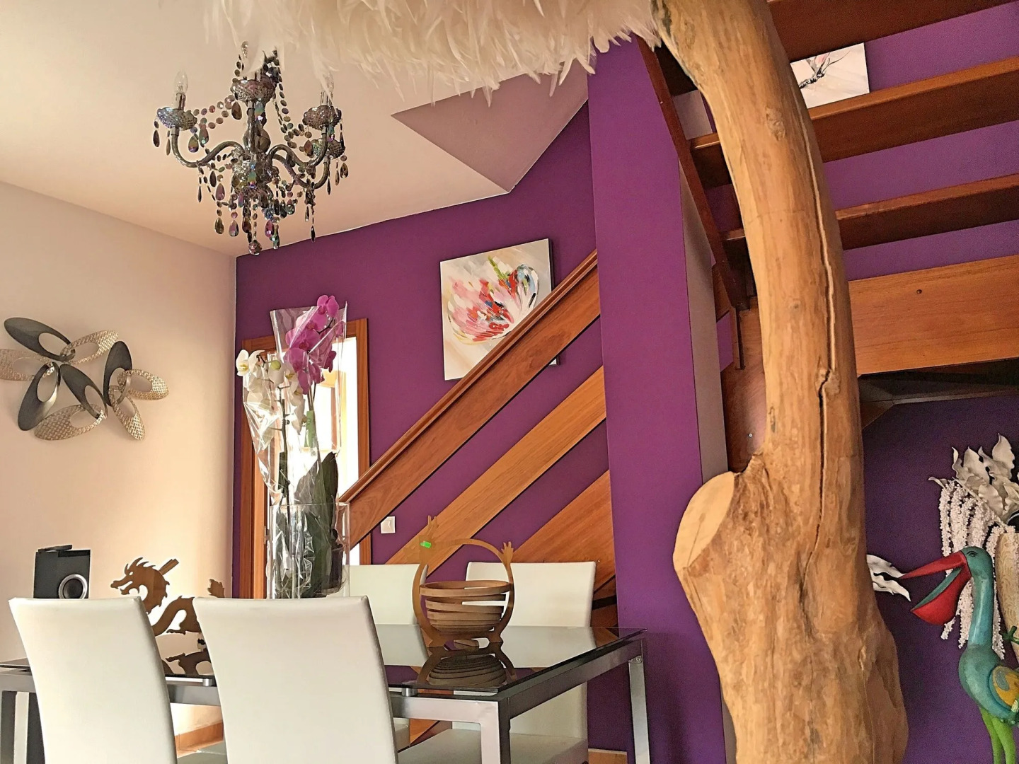 Villa Dunas Park Corralejo