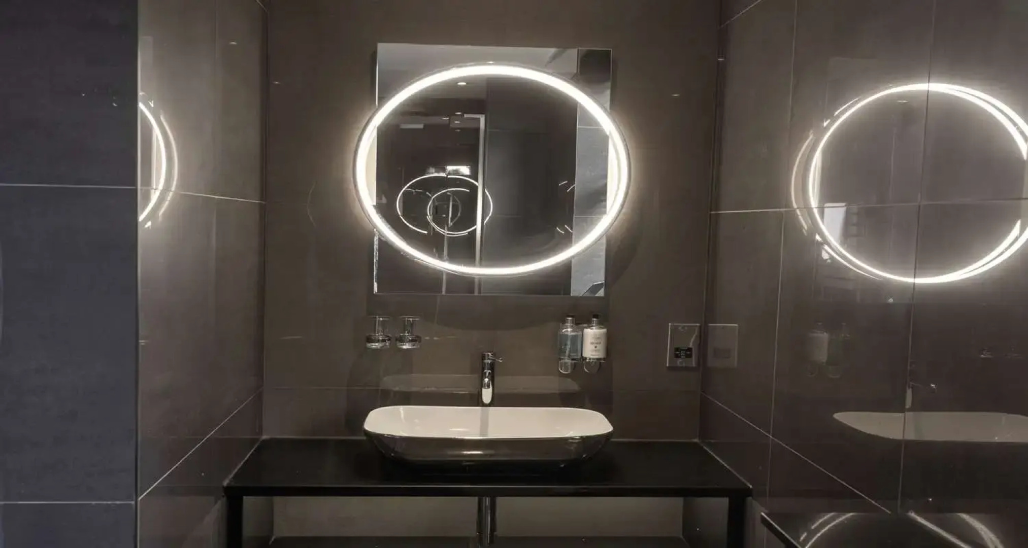 The Bold Hotel, BW Signature Collection