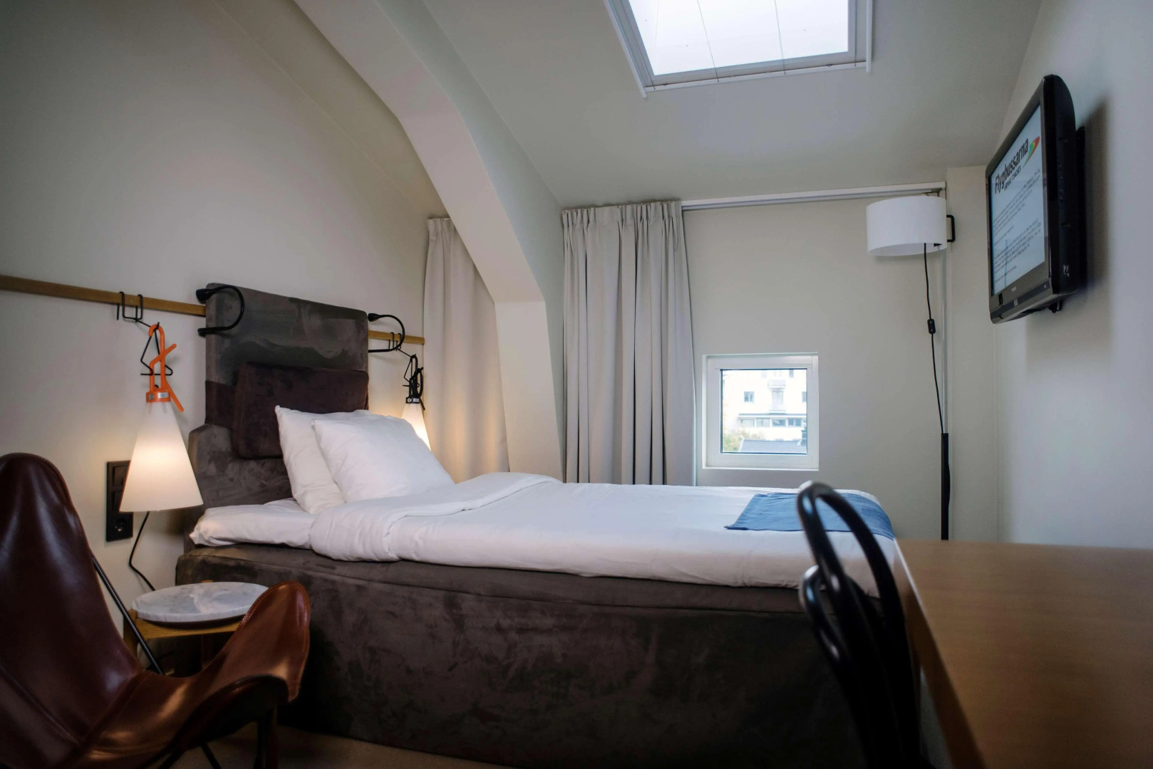 Best Western Plus Sthlm Bromma