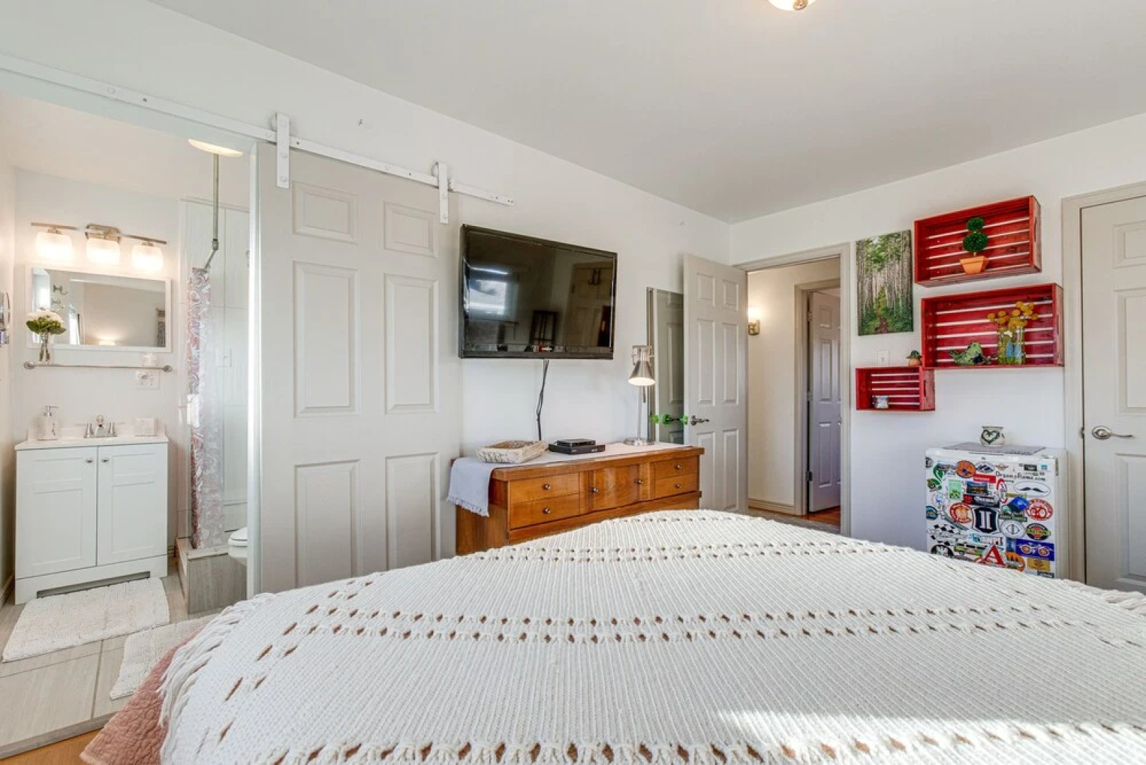 10 Mi to Dtwn Denver: Lakewood Home w/ Patio