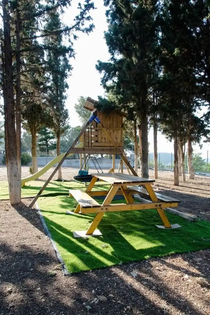 Villa Athens Stay by Athens Stay