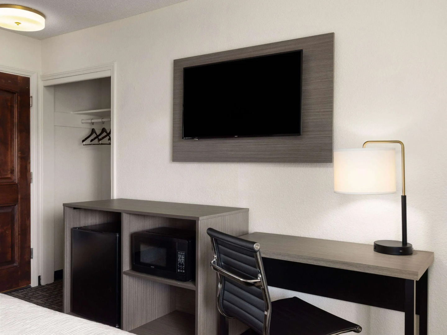 Ramada by Wyndham Elko Hotel at Stockmen's Casino