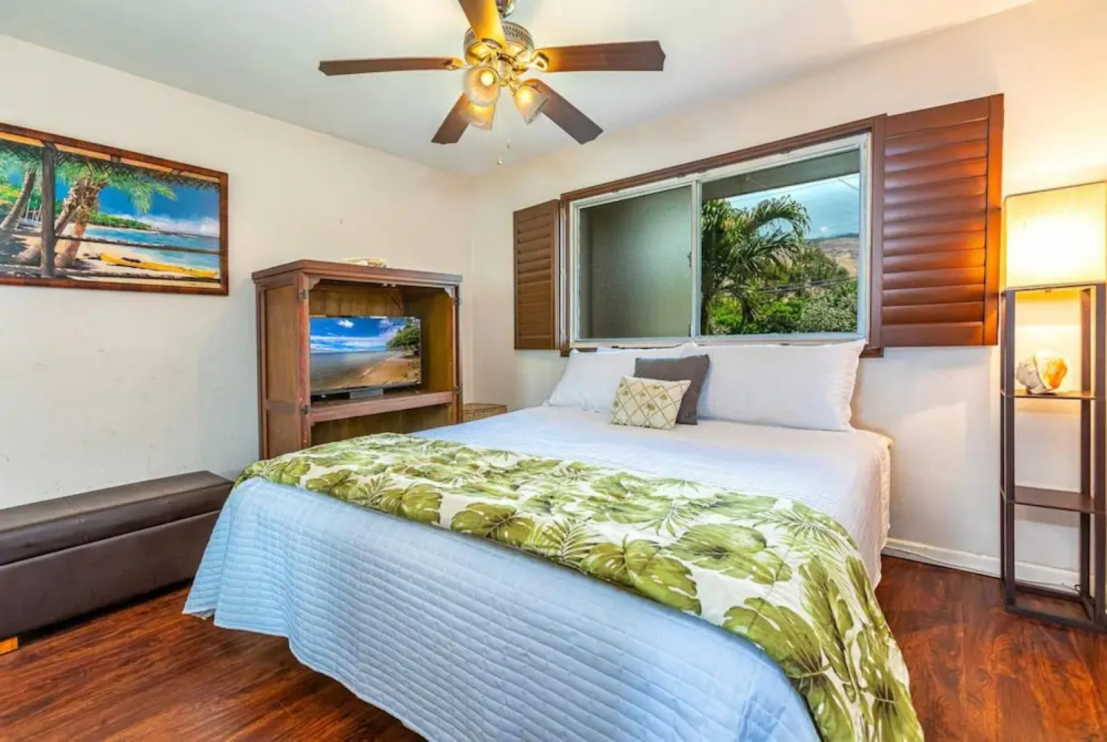 Maalaea Kai 215 by Coldwell Banker Island Vacations