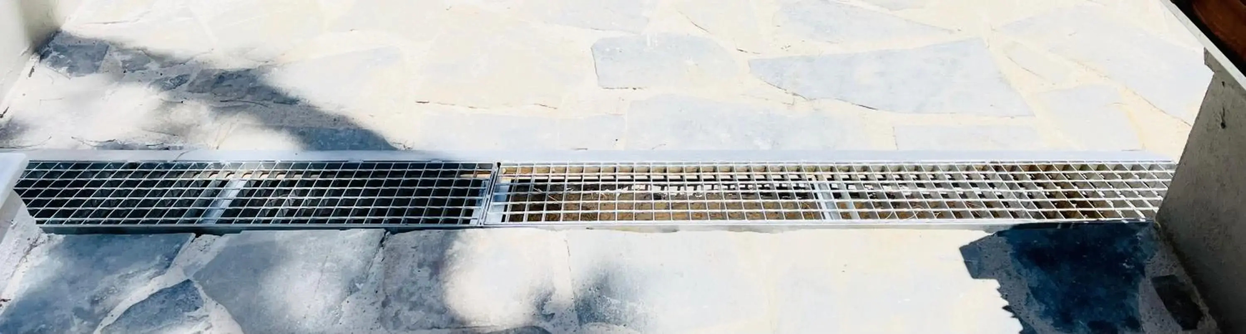 Phoenix Garden Apartment I