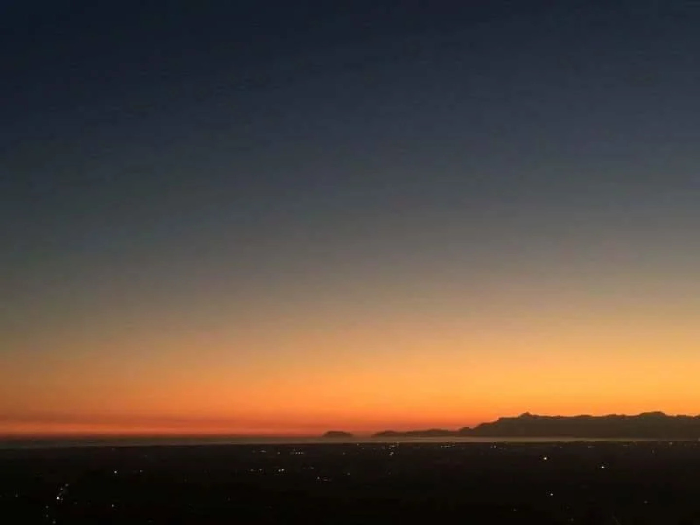 Casale Degli Ulivi Prestige