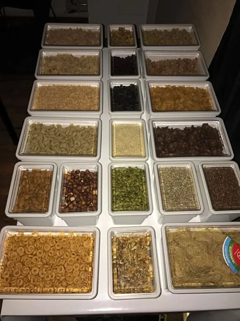 Norrgården i Sandviken