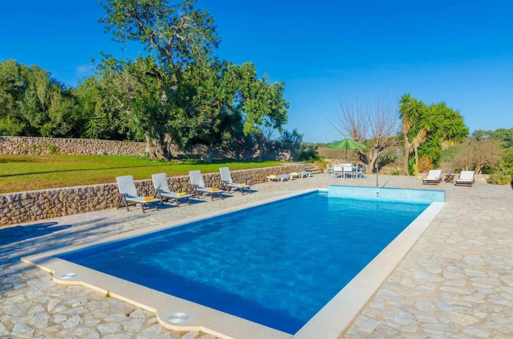 Xiclati (Ciclati Dotze)