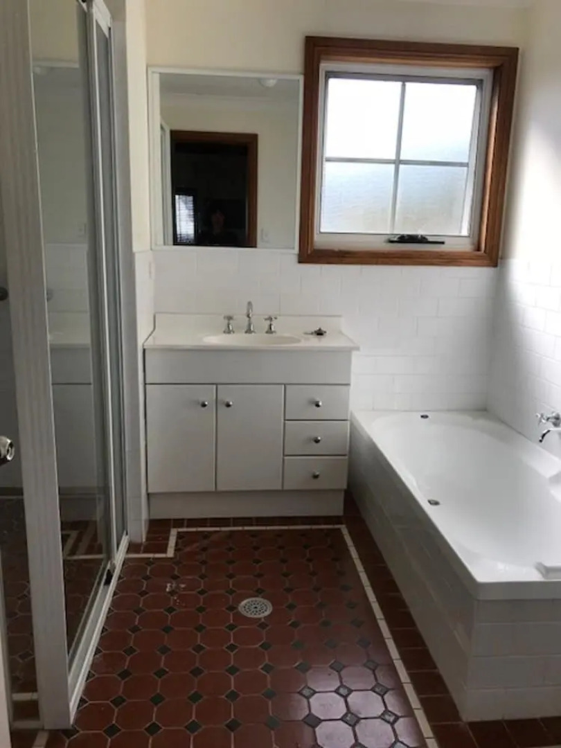 Kookaburra Cottage at Hat Head