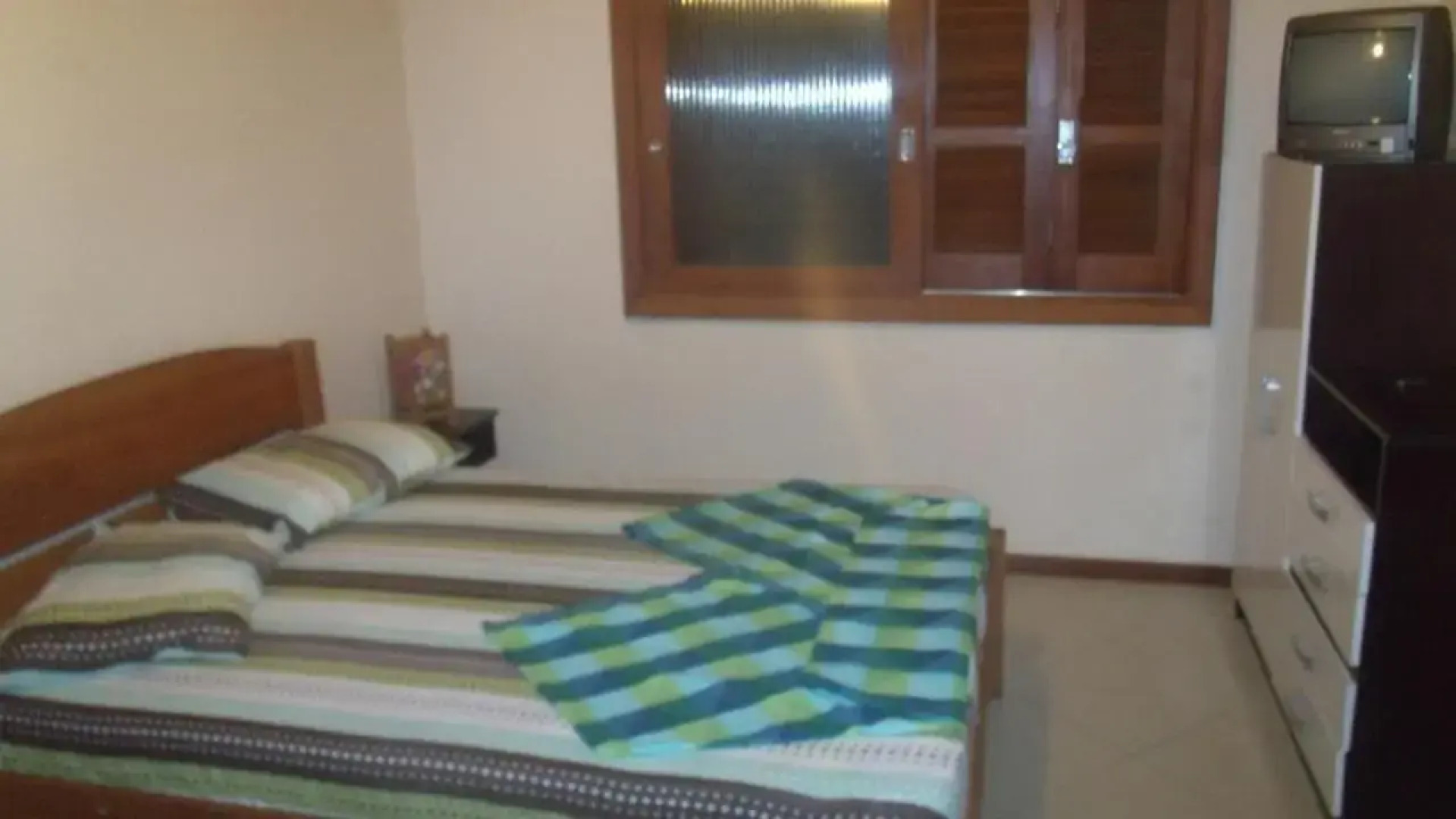 Residencial Campo Dunna