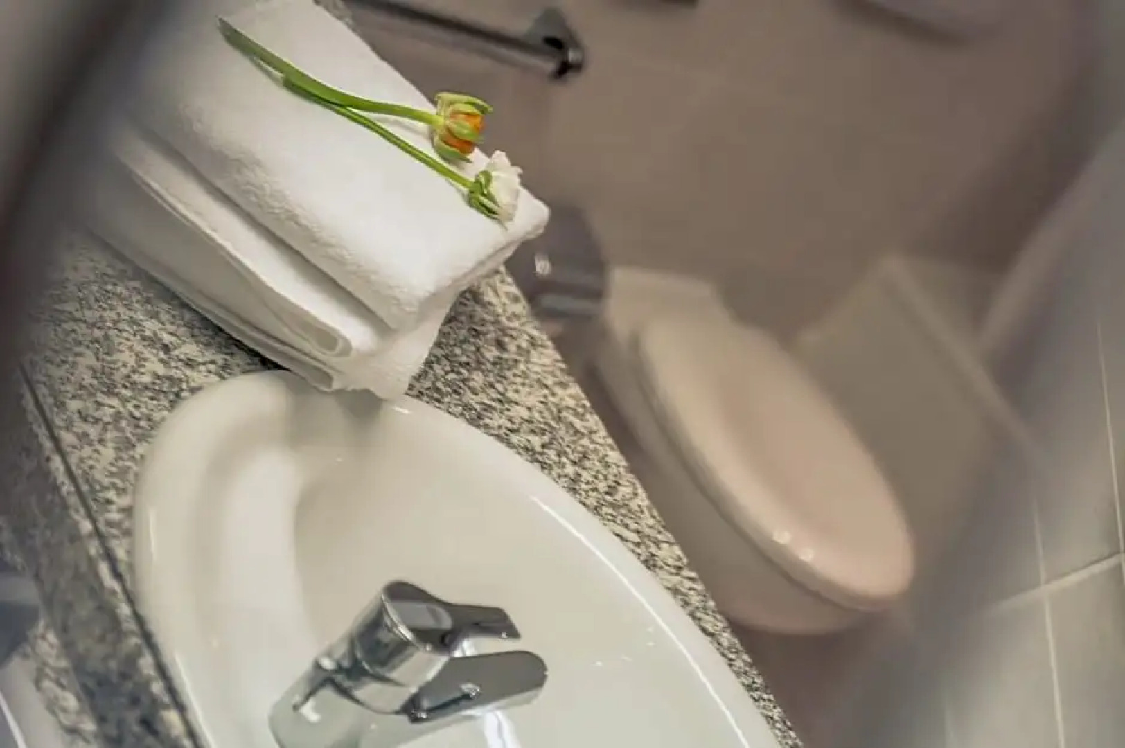 Hotel Motorsport Arena