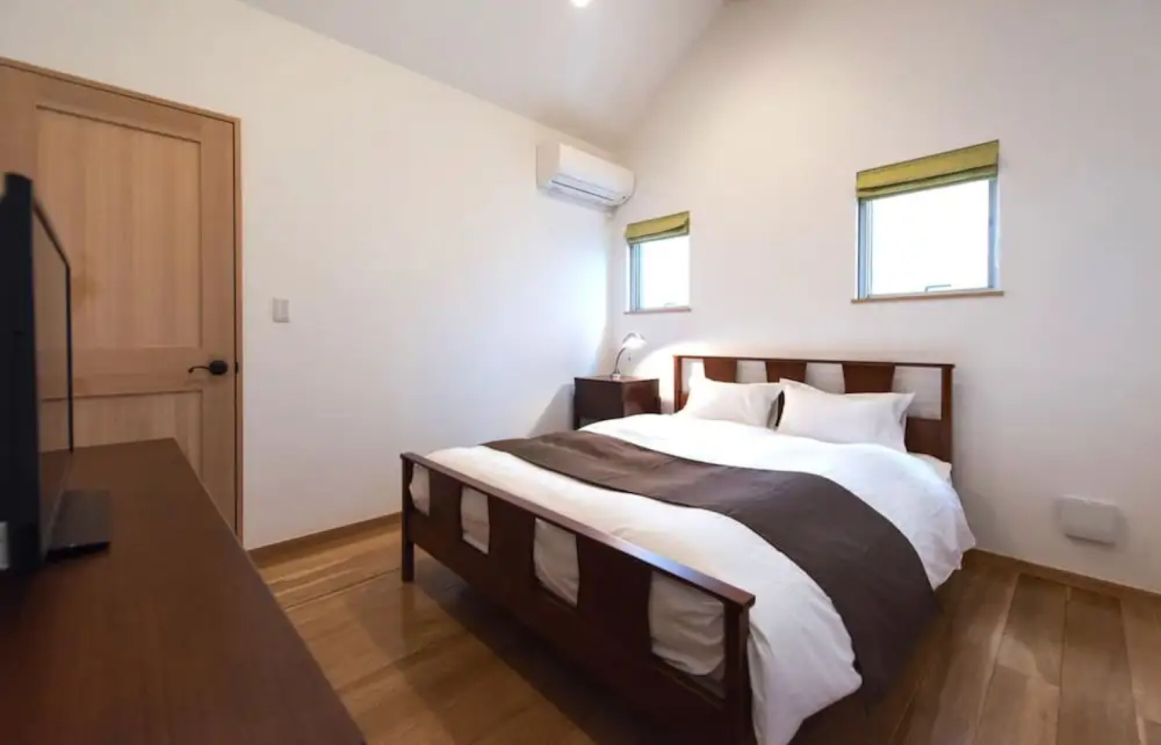 TOOD Ichinomiya -Building B