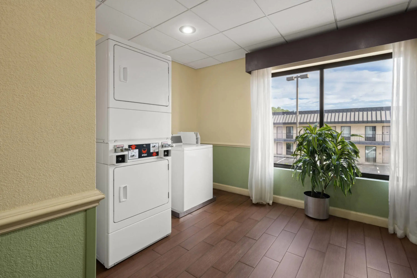 La Quinta Inn & Suites by Wyndham Florence