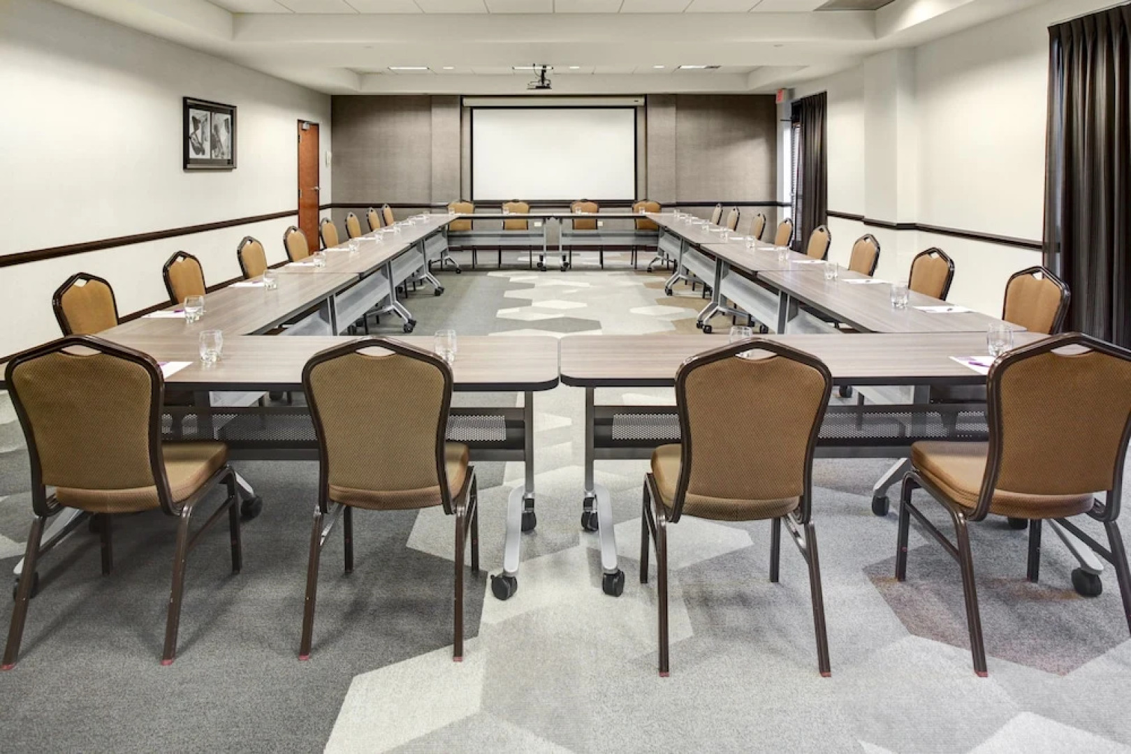 Hyatt Place Inverness