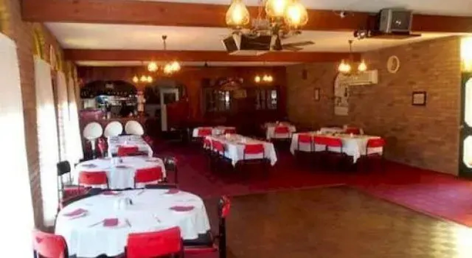 Wedderburn Goldseeker Motel