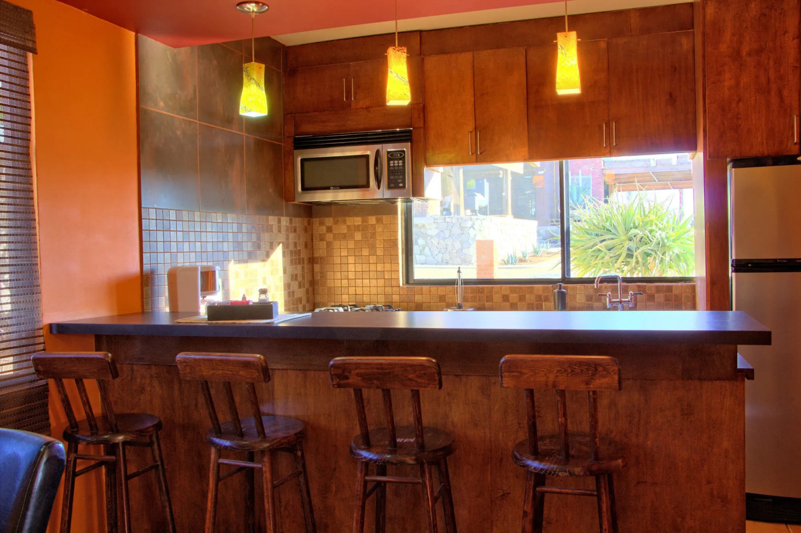 Bottega Hotel Boutique