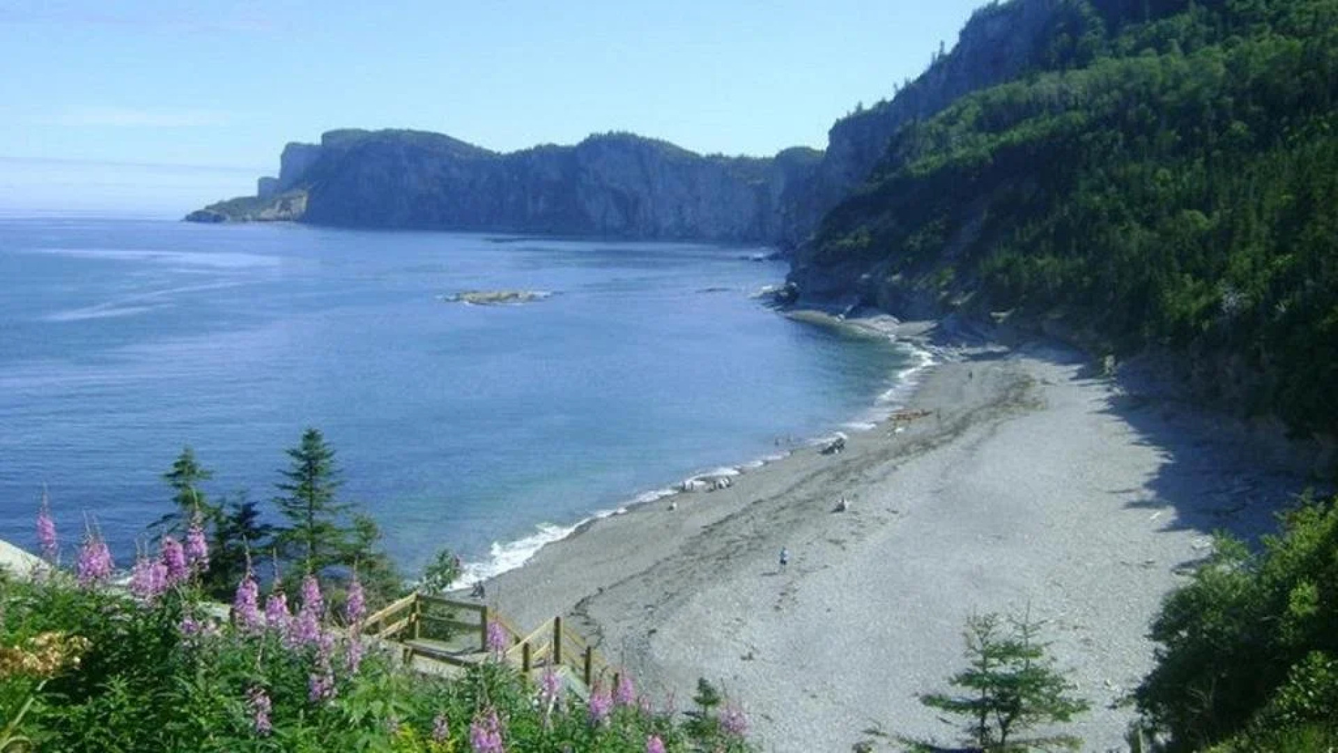 Le Meilleur des 2 mondes