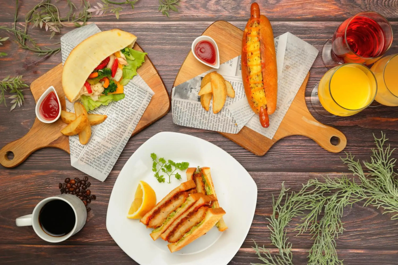 Hotel Benkyo Beya Amagasaki