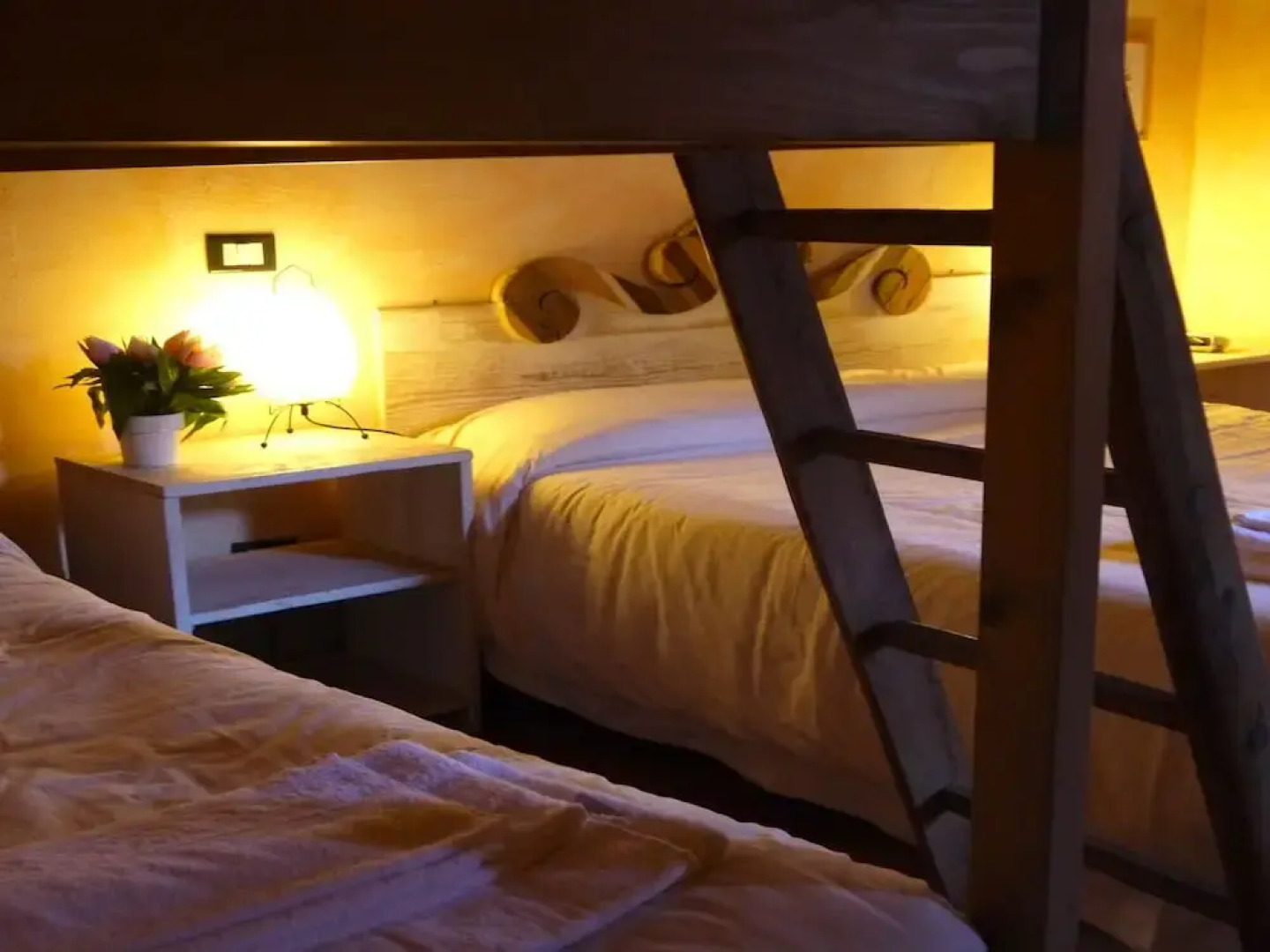 Appartamento Pietra Viva, Wifi, Near Perugia