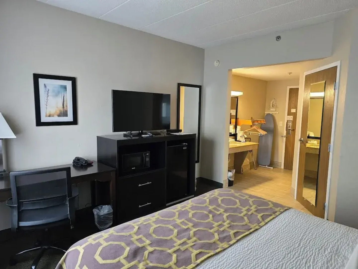 Baymont Inn & Suites Janesville