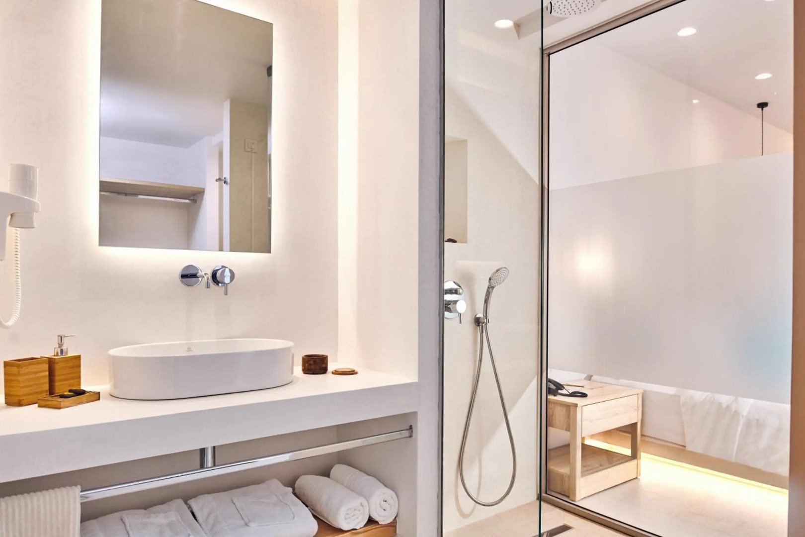 Tsamis Zante Suites - Adults Only