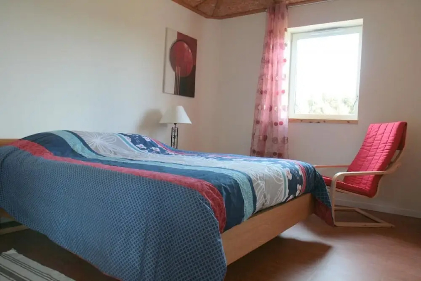 Les Gîtes des Coteaux