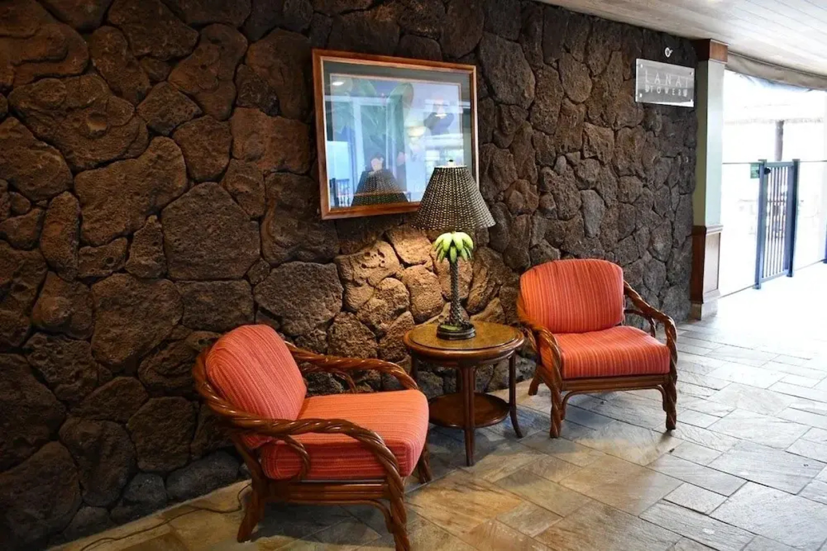 Mahana by KBM Hawaii Luxury Vacations