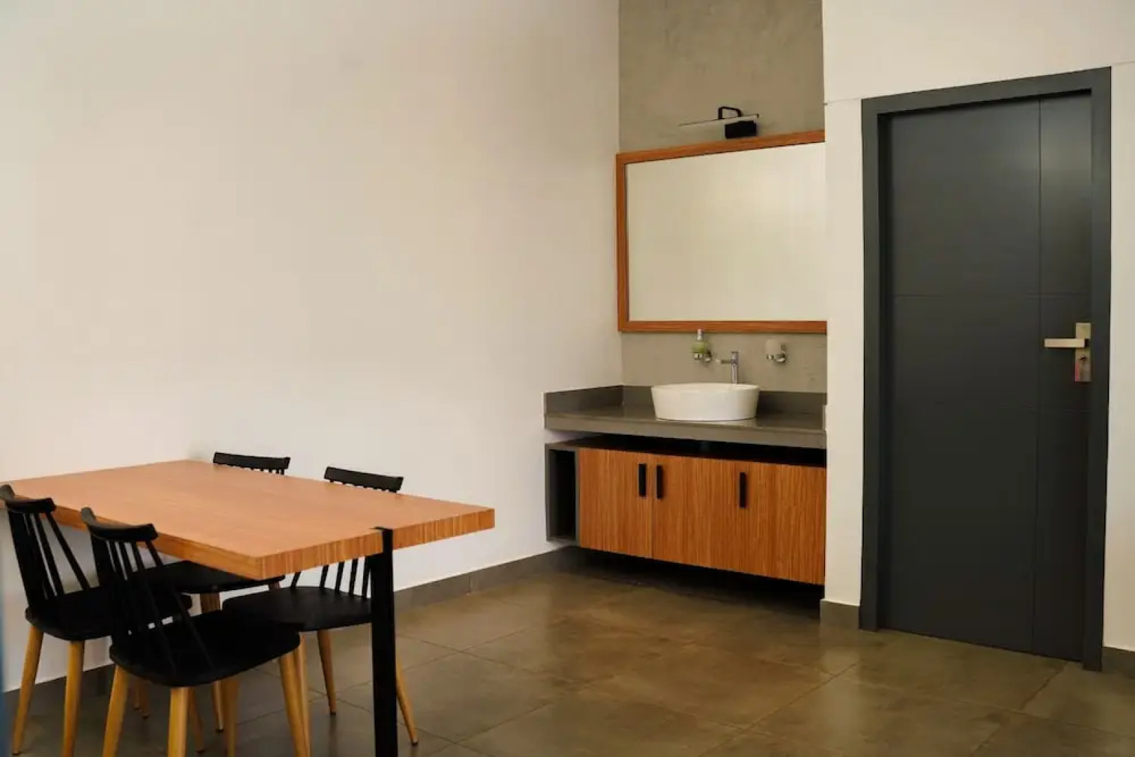 The Leaves Resort Vythiri