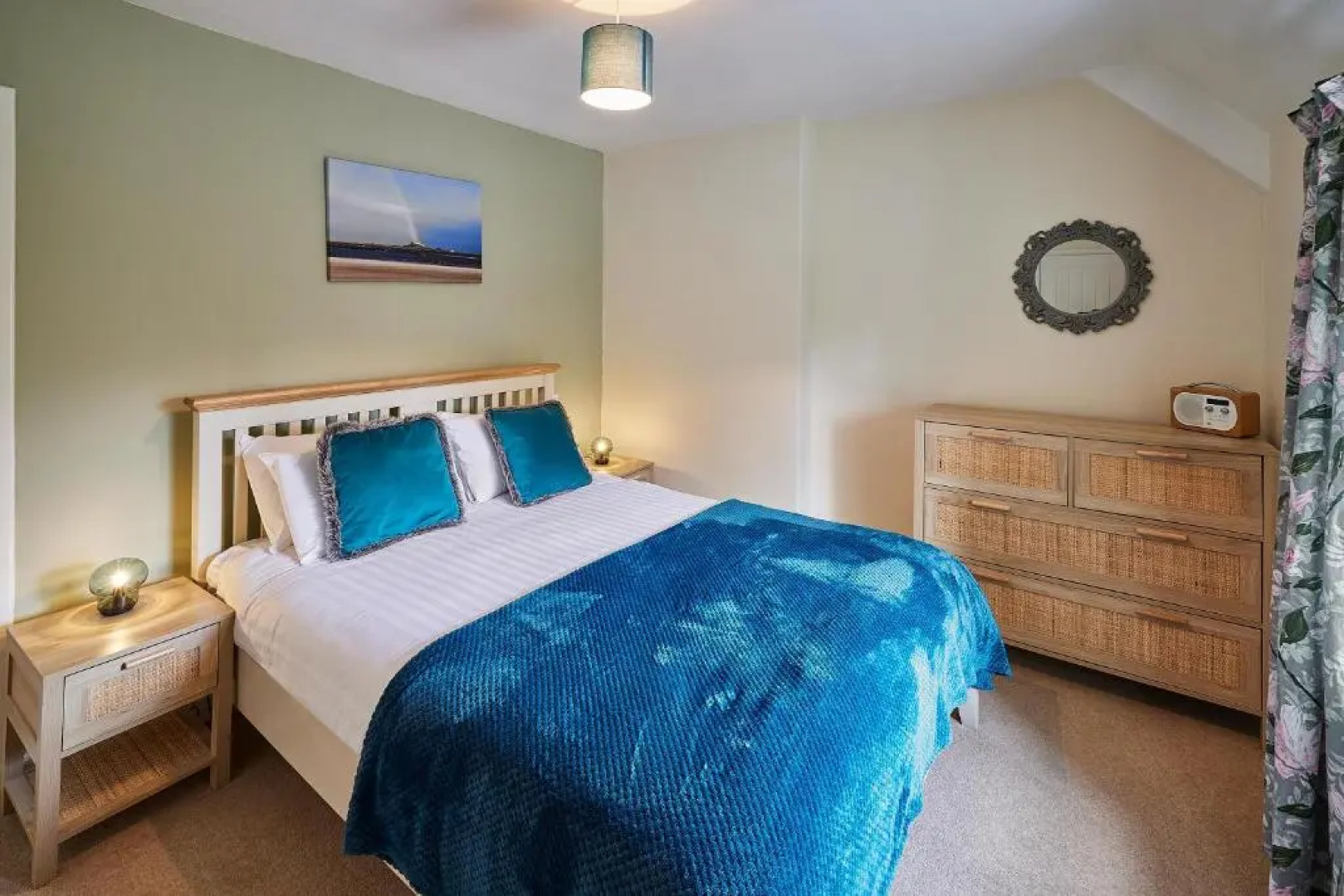 Host Stay Melody s Cottage