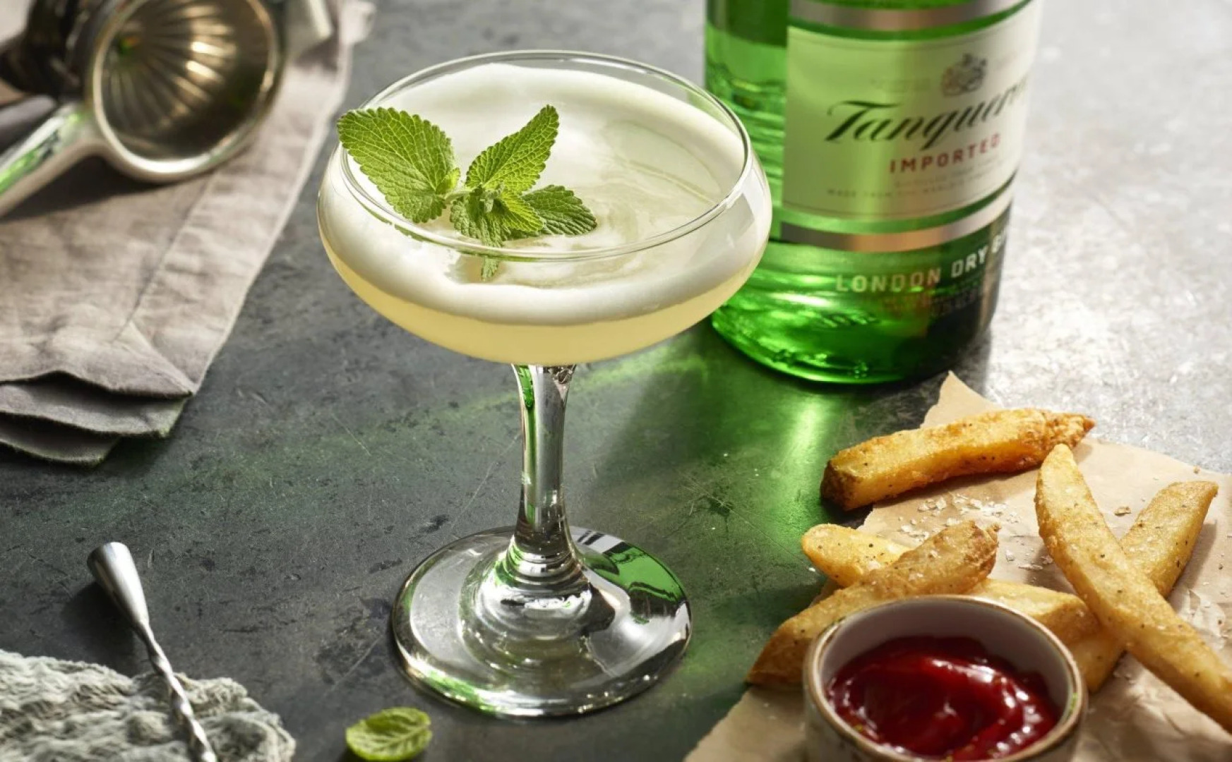 Courtyard Phoenix Mesa Gateway Airport