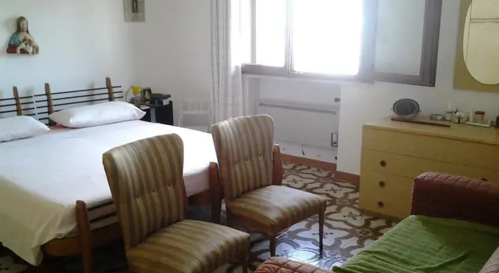 Appartamento Fuscaldo Beach