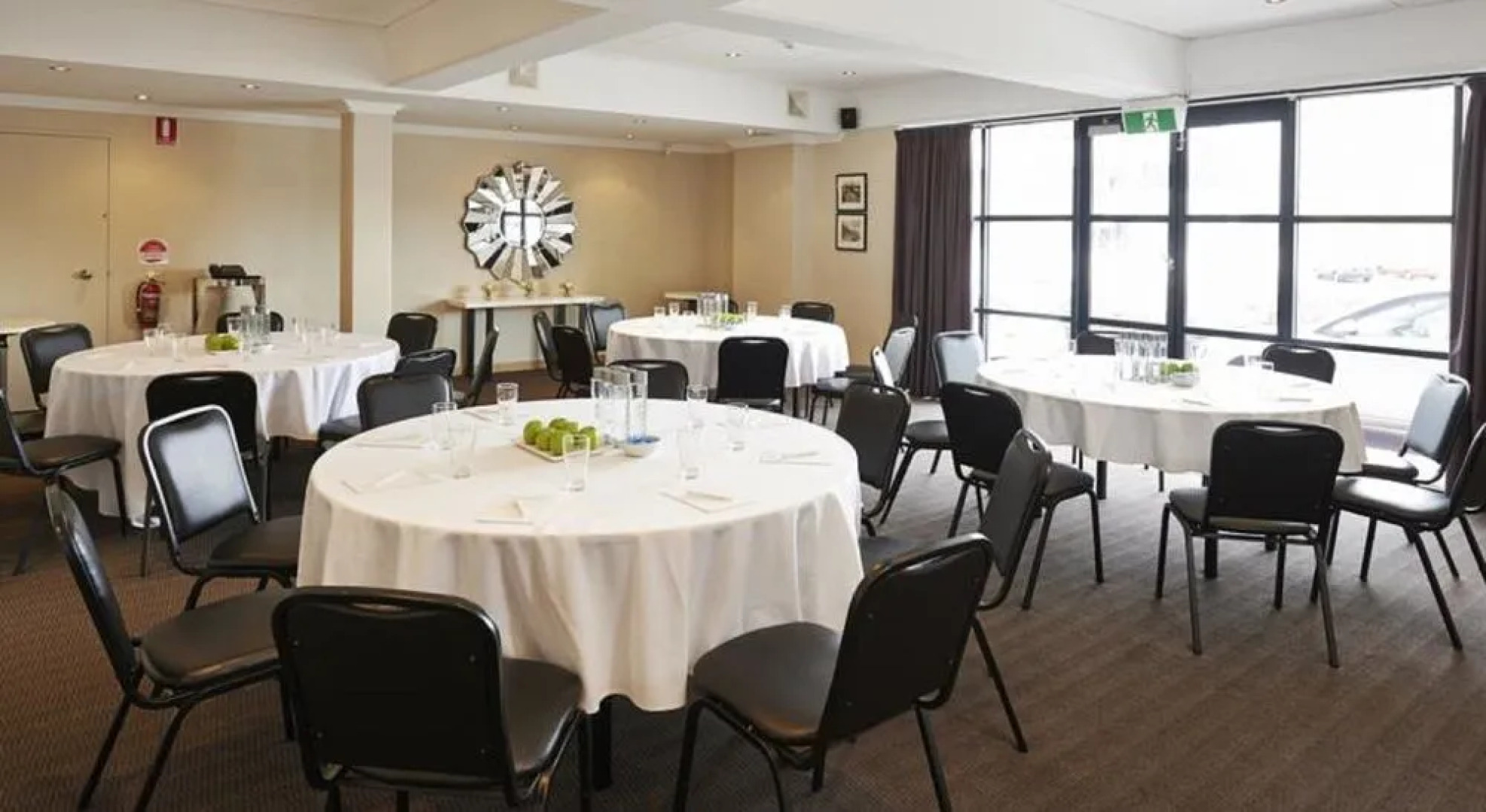 Sunmoon Boutique Resort