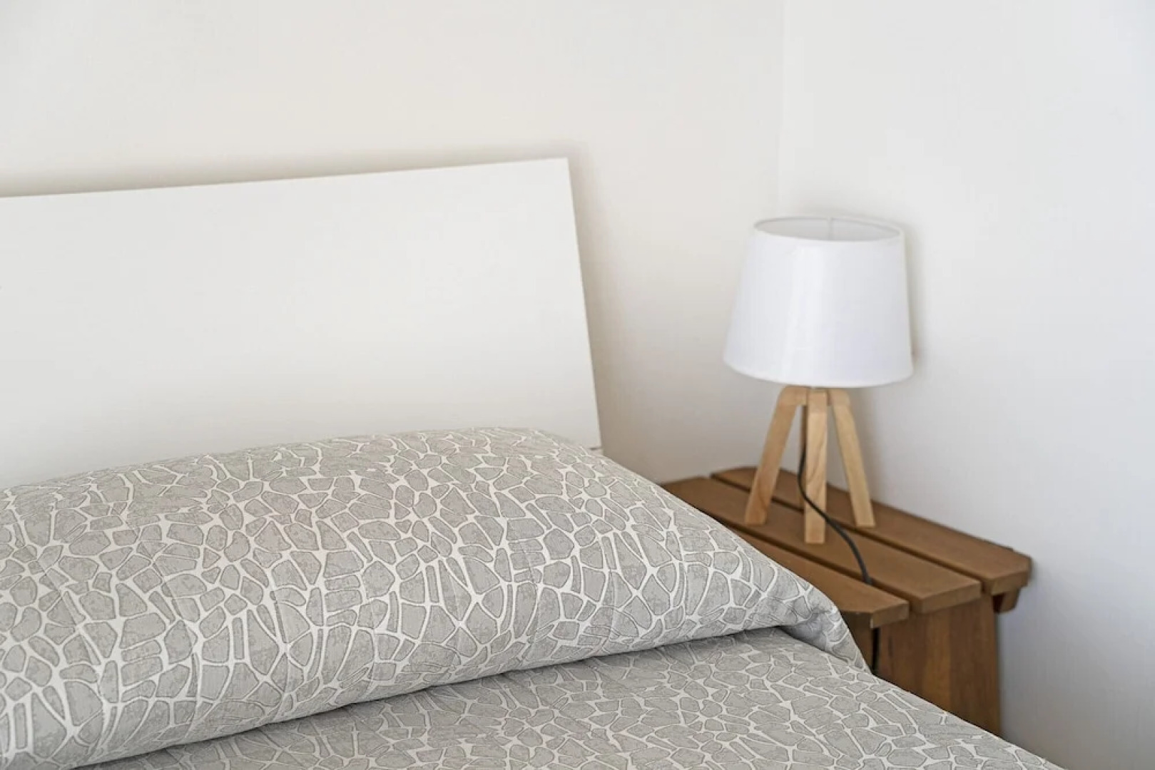 Appartamento La Musa