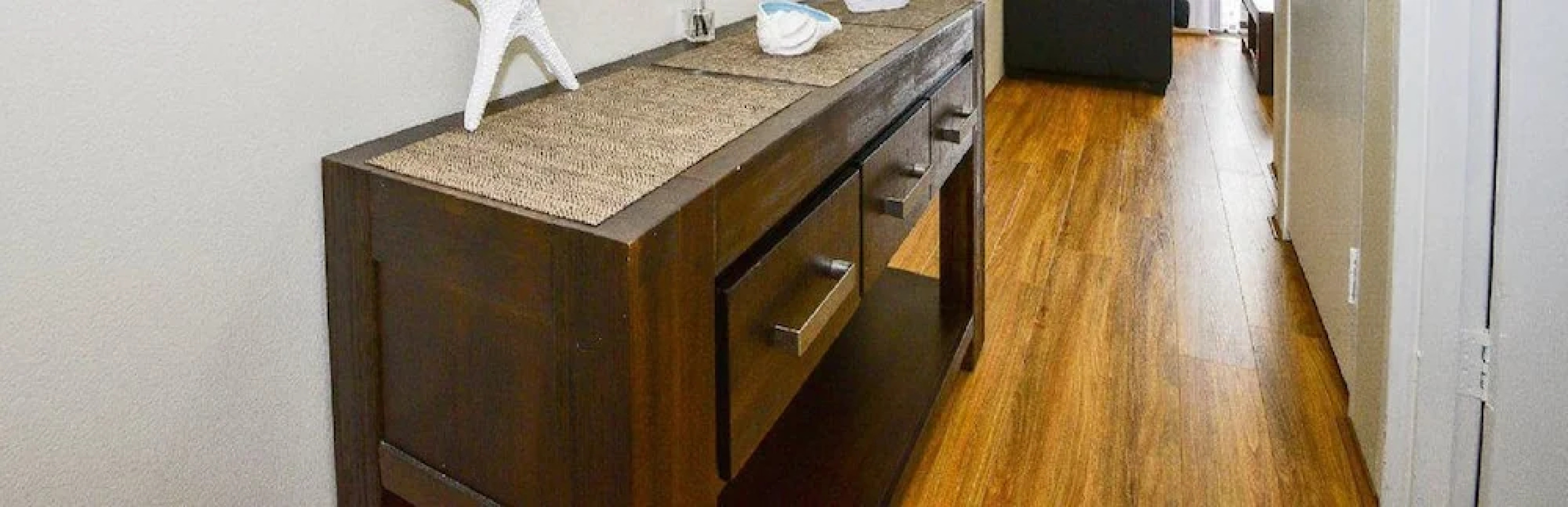 Allamanda Retreat Unit 30