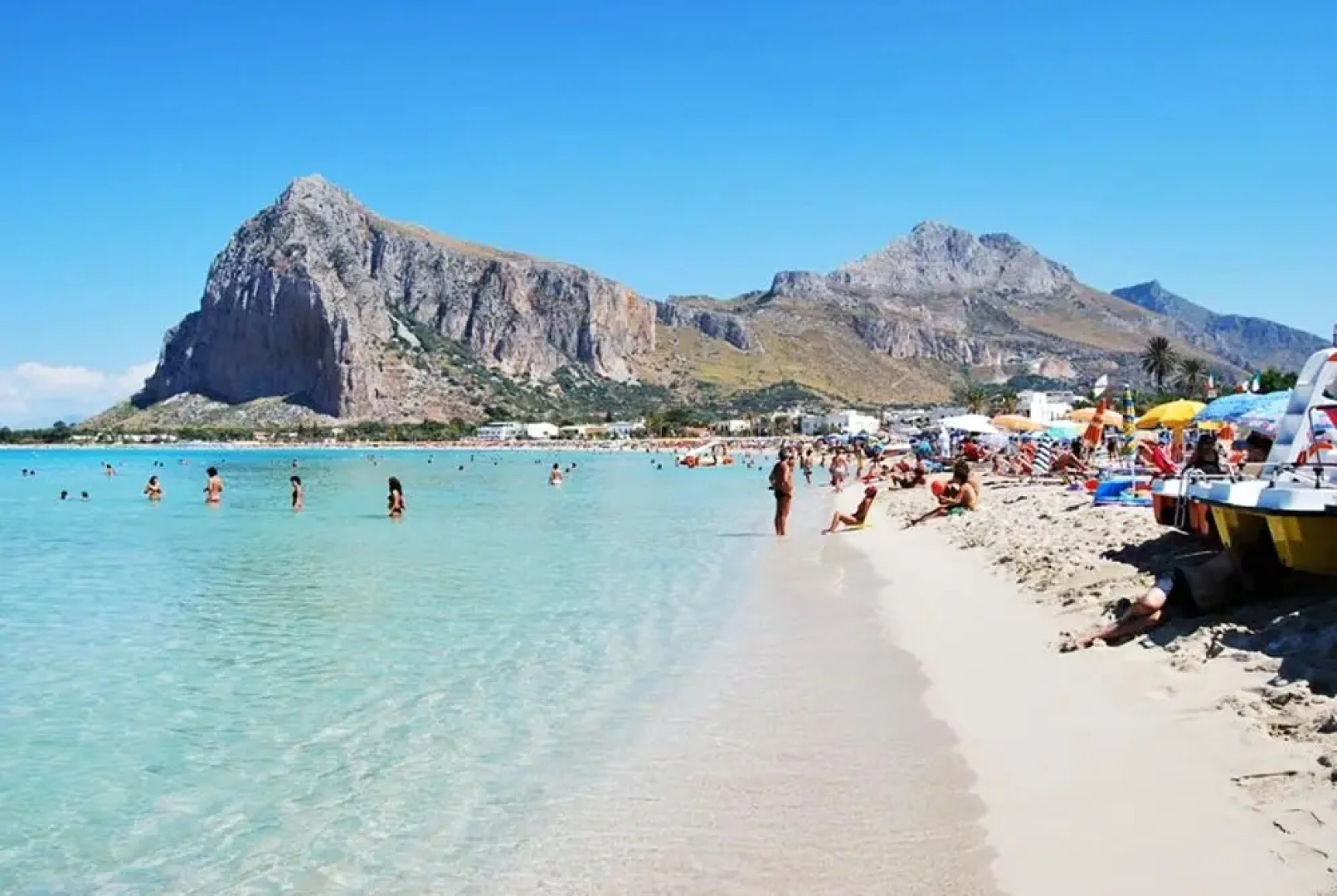 Villa With 3 Bedrooms in Partanna, With Shared Pool, Enclosed Garden and Wifi Near the Beach