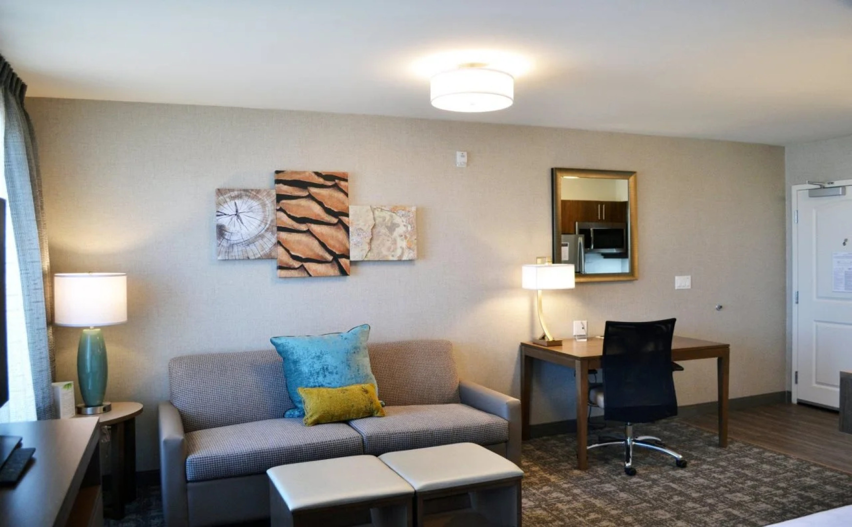 Staybridge Suites Red Deer North  by IHG