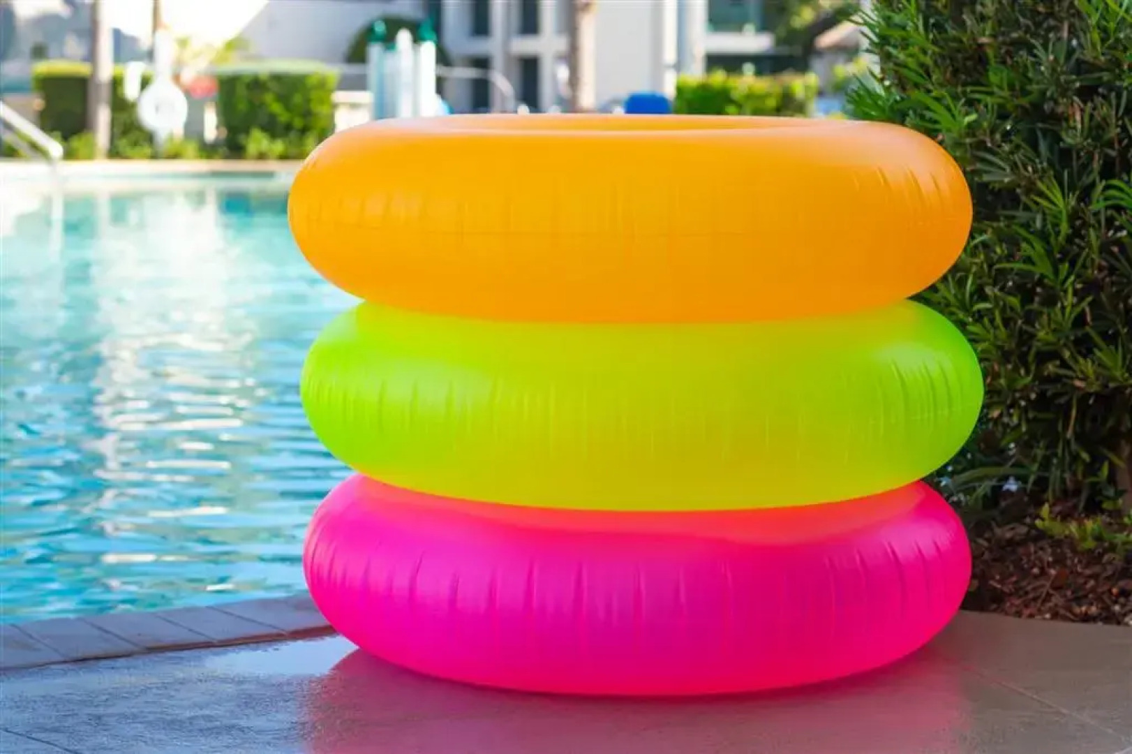 Star Island Resort and Club