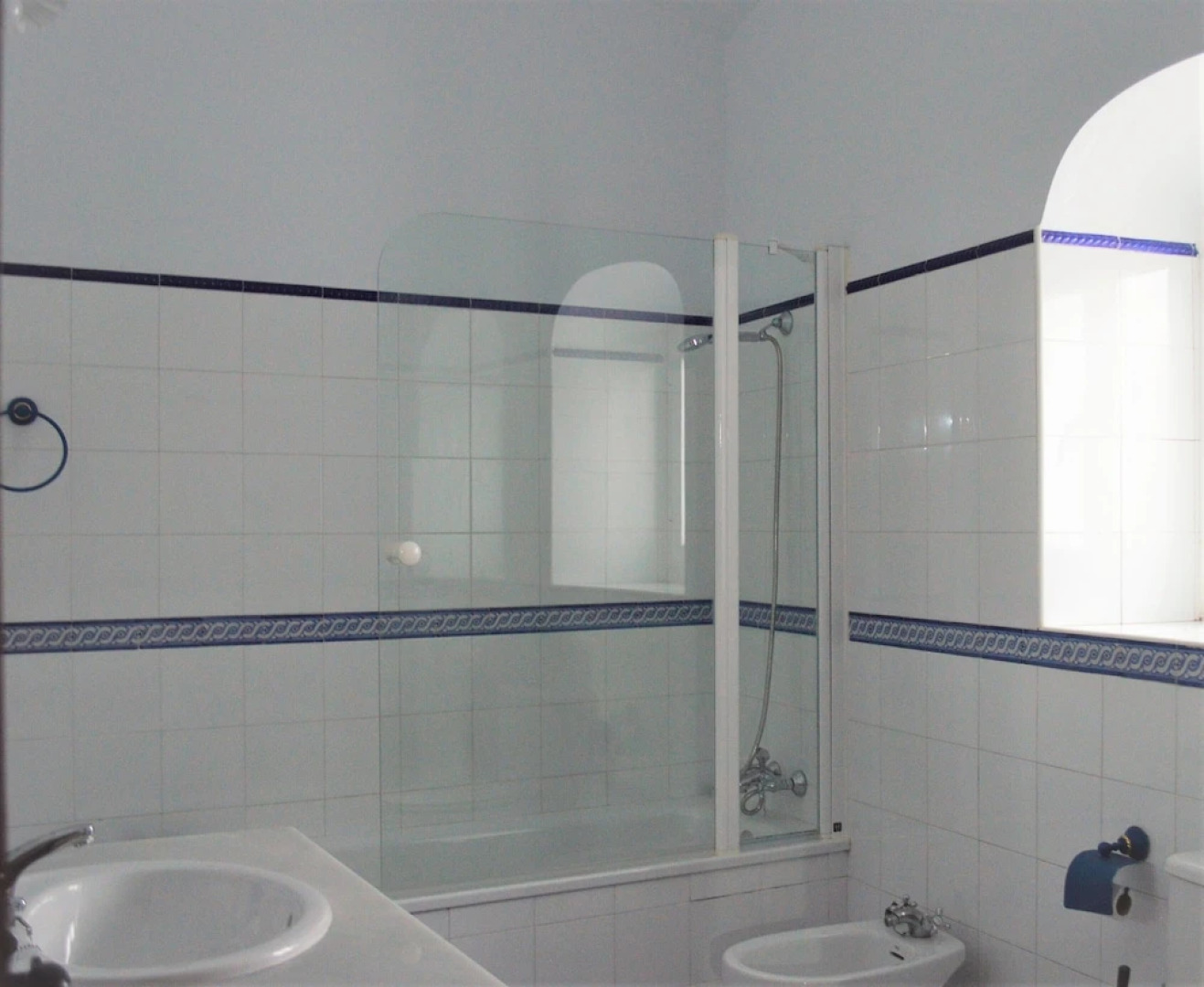 Casa de Belén - Rural Accommodation