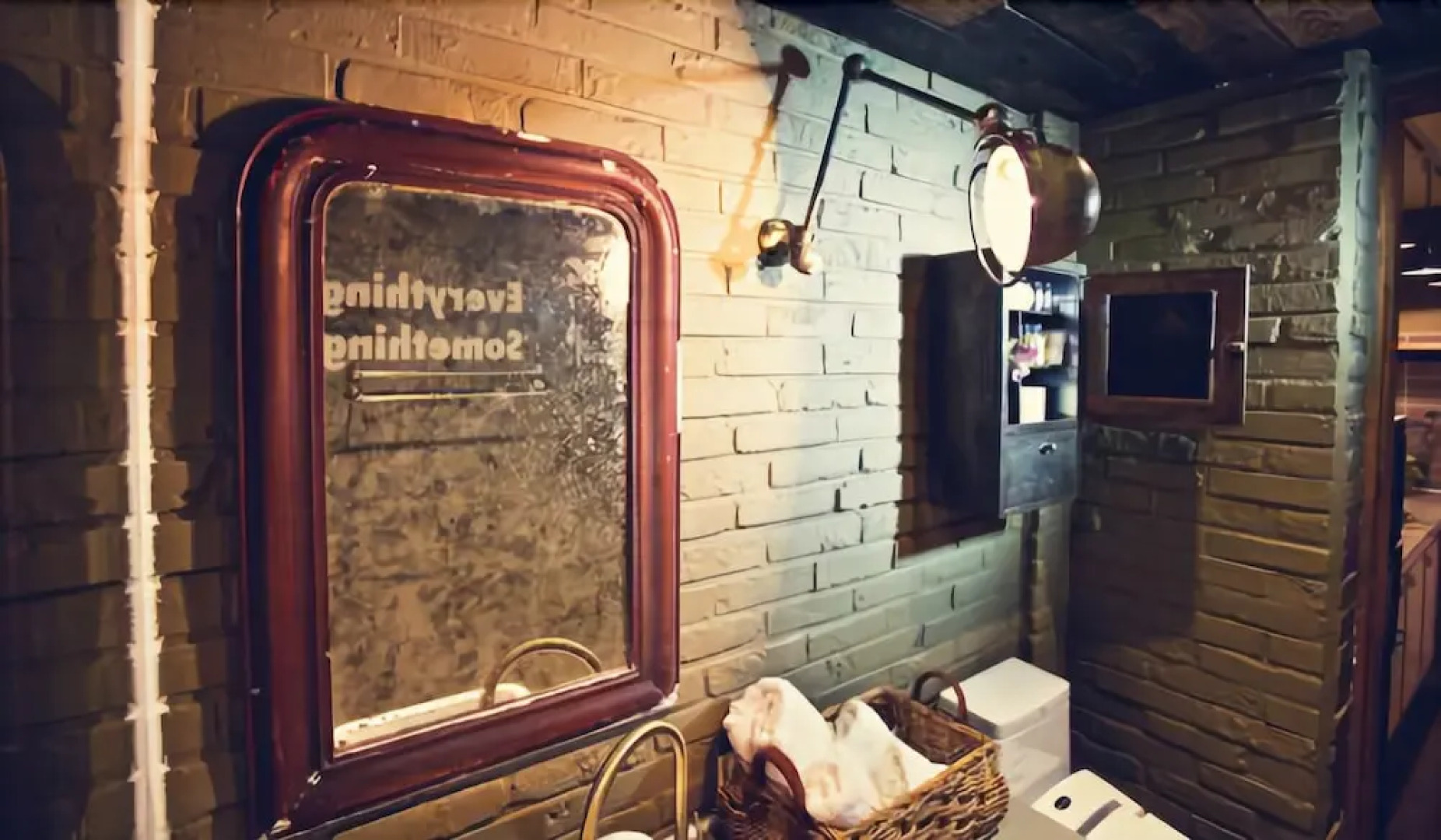 Boutique Hotel Passe