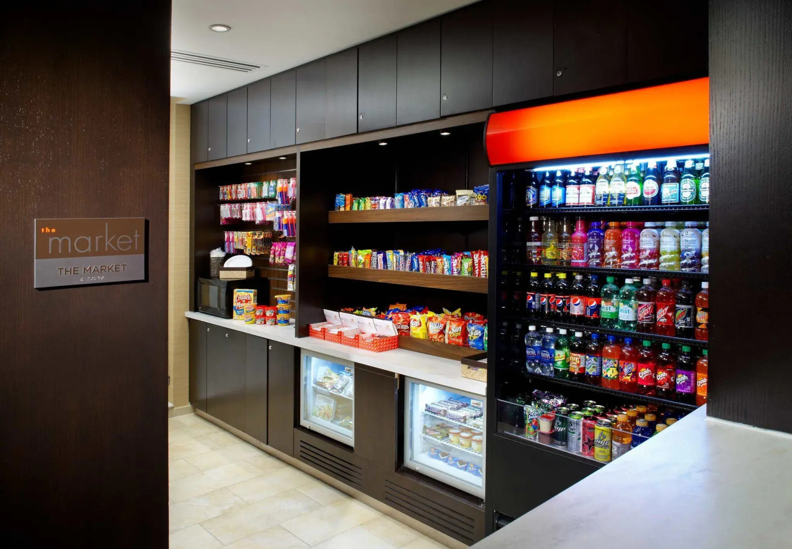 Courtyard Pittsburgh Washington/Meadow Lands