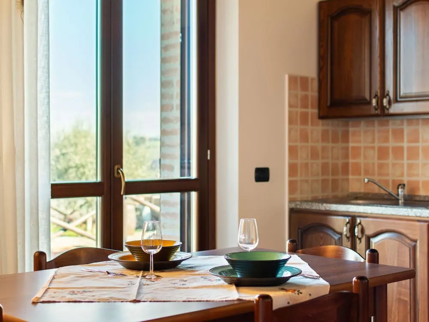 Premium Holiday Home in Marsciano With Swimming Pool