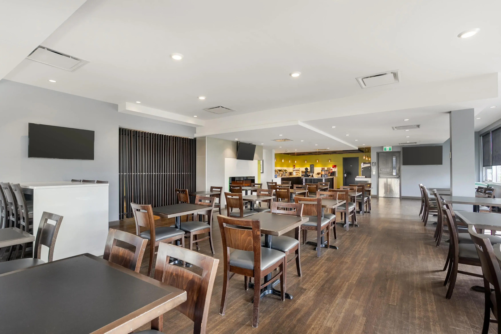 Best Western Plus East Side