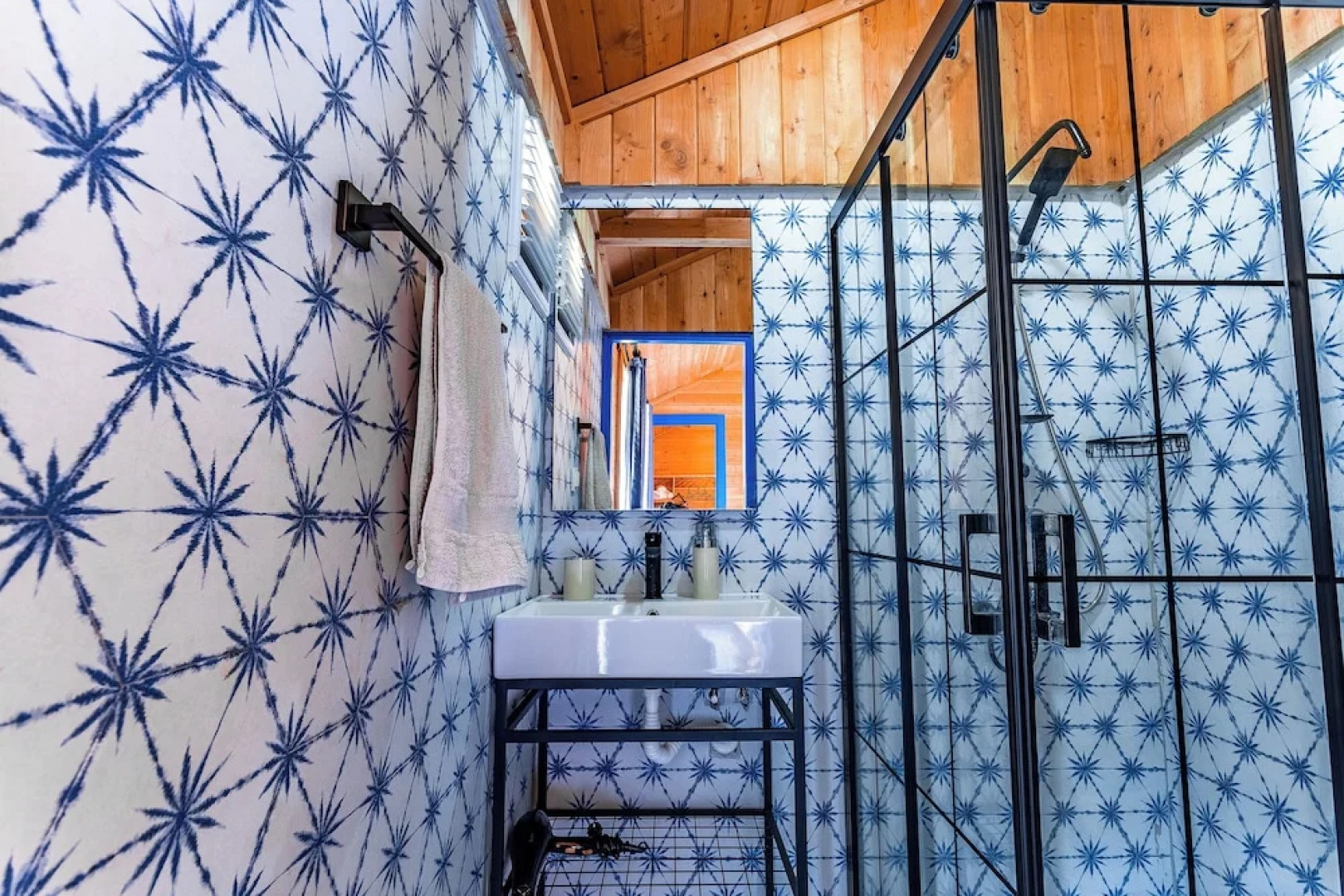 Izgen Bungalows Çıralı