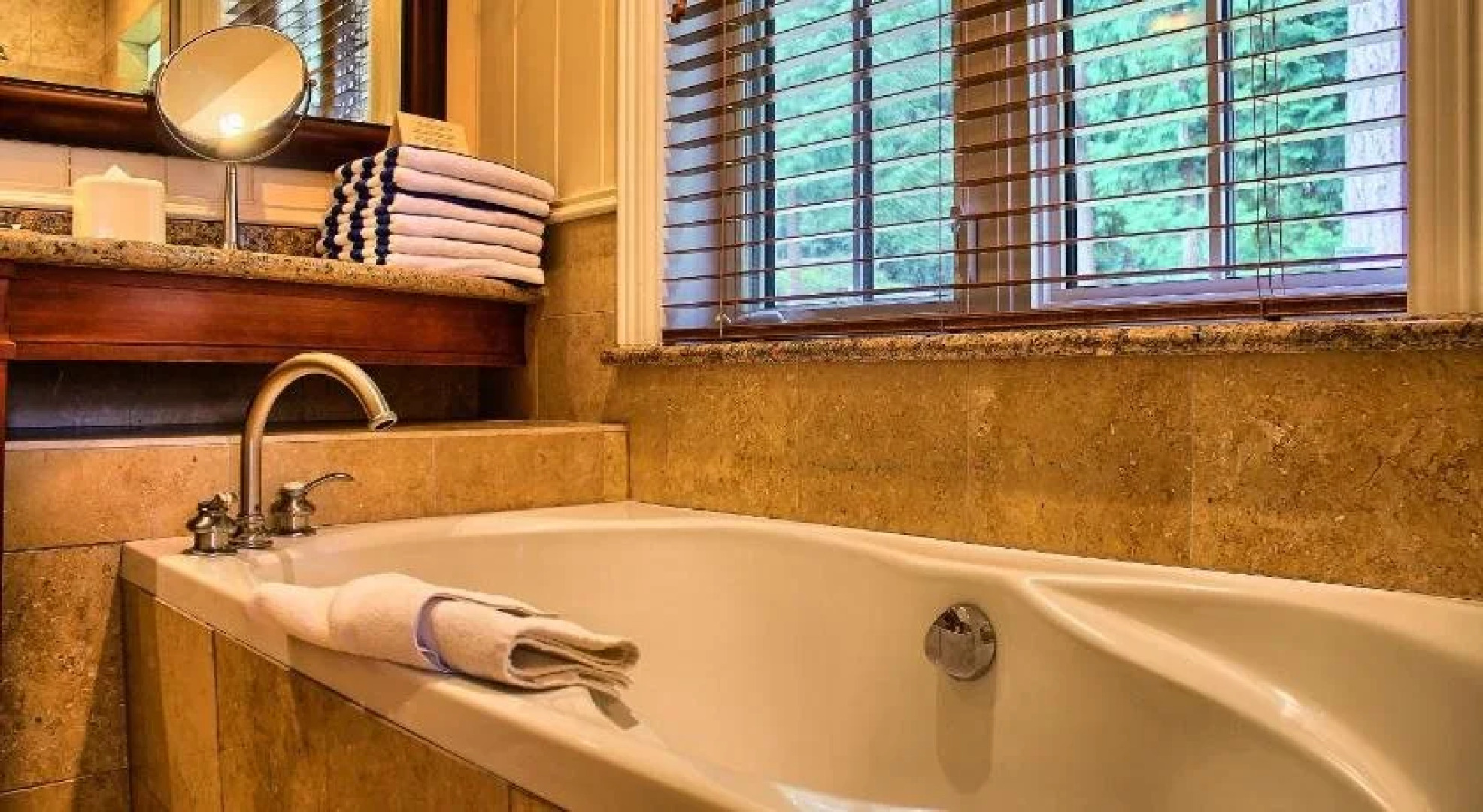 Poets Cove Resort & Spa