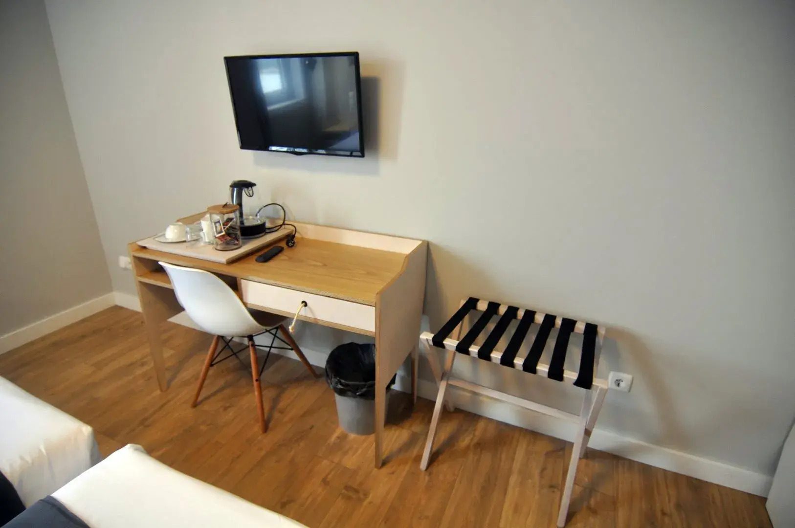 Porto Velho Boutique Lodge