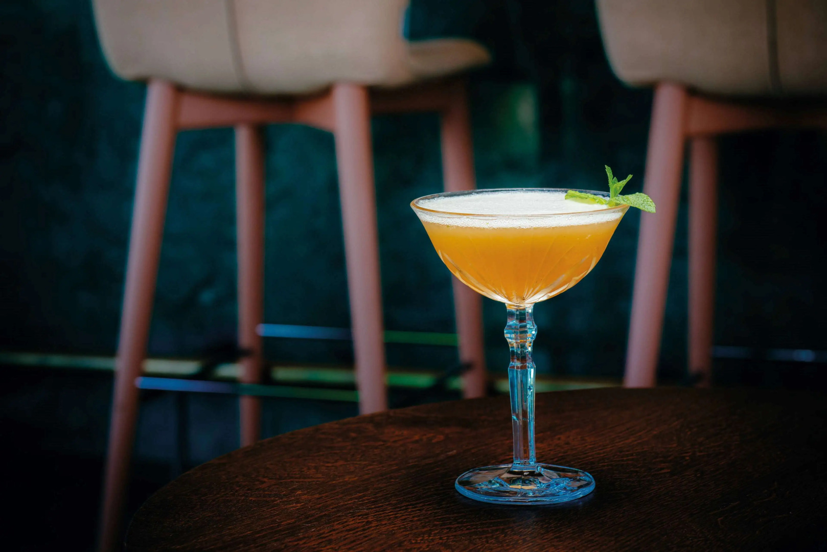 Vienna House by Wyndham Andel’s Berlin