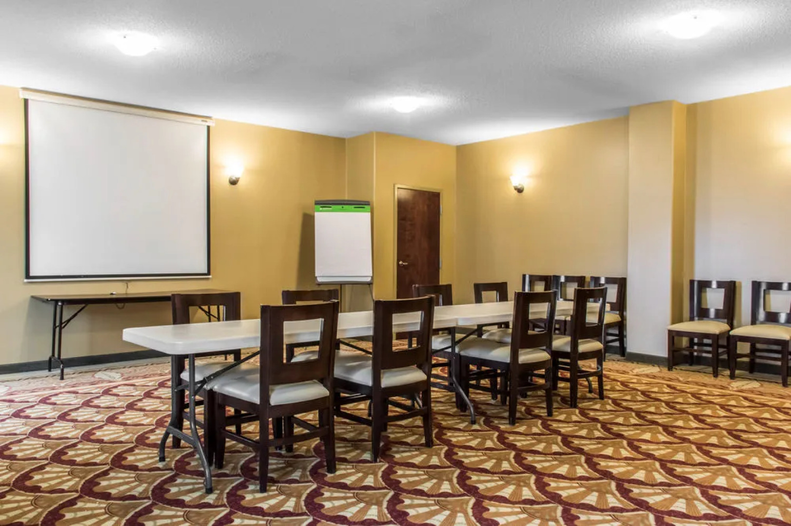 Comfort Inn Mifflinville - Bloomsburg